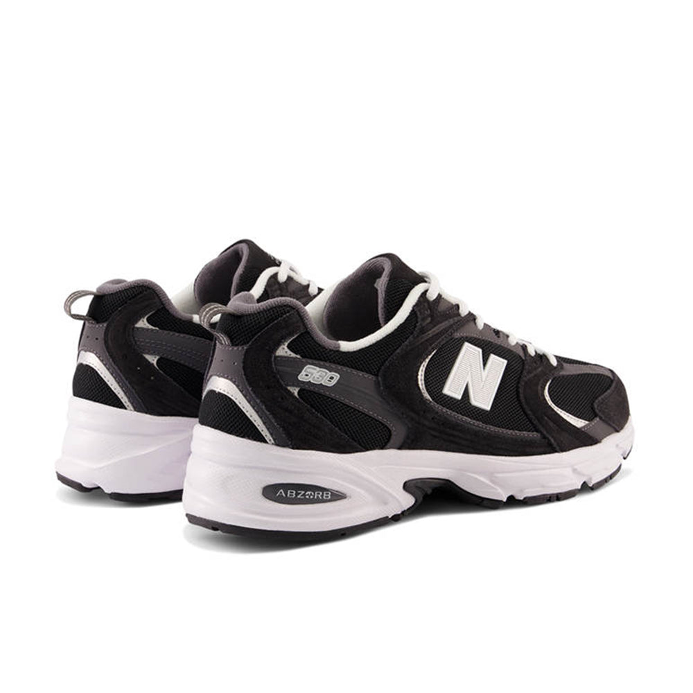 NEW BALANCE 530 Men's Casual Shoes