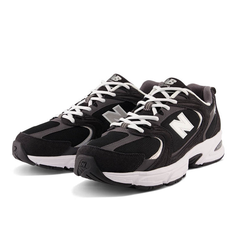 NEW BALANCE 530 Men's Casual Shoes