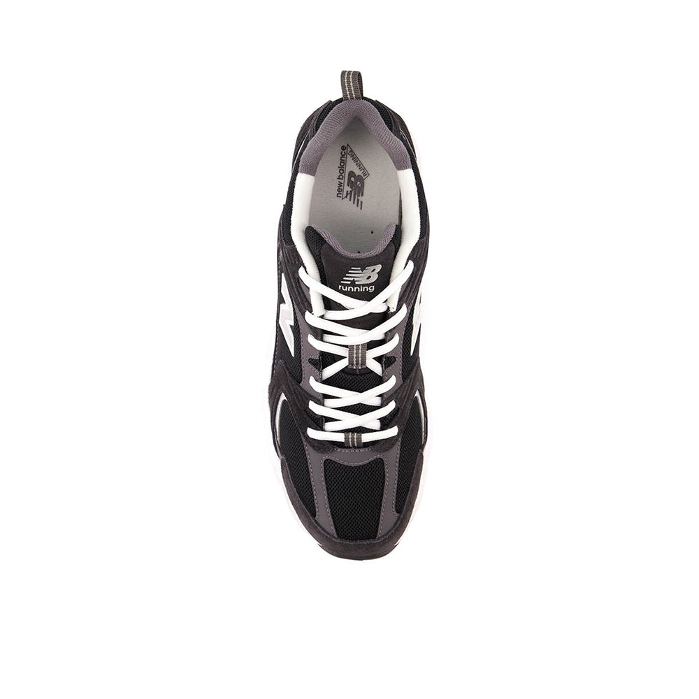 NEW BALANCE 530 Men's Casual Shoes