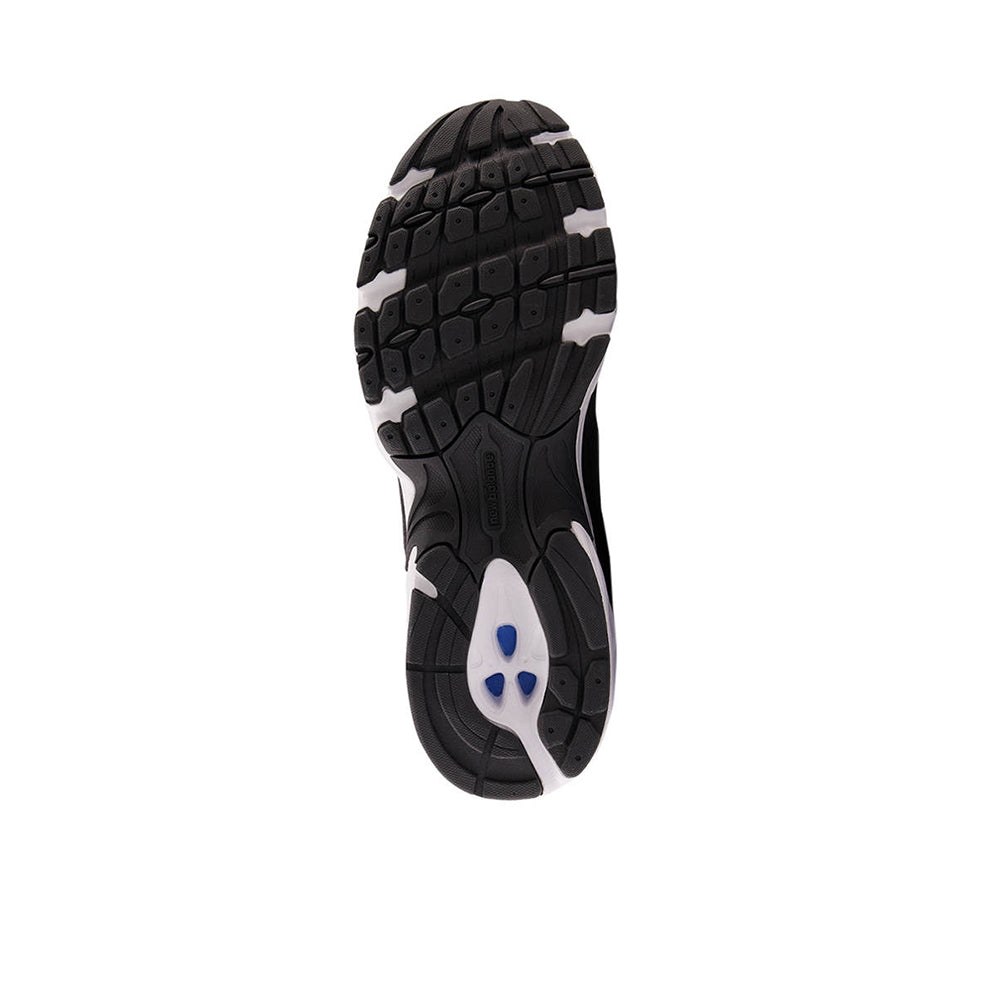 NEW BALANCE 530 Men's Lifestyle Shoes - Supersports Thailand Supersports Thailand