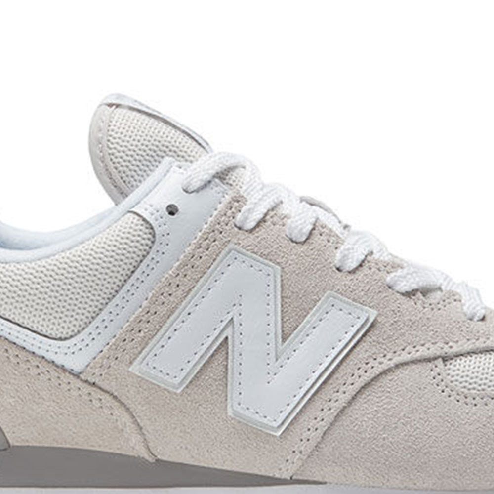 NEW BALANCE 574 Core Men's Lifestyle Shoes