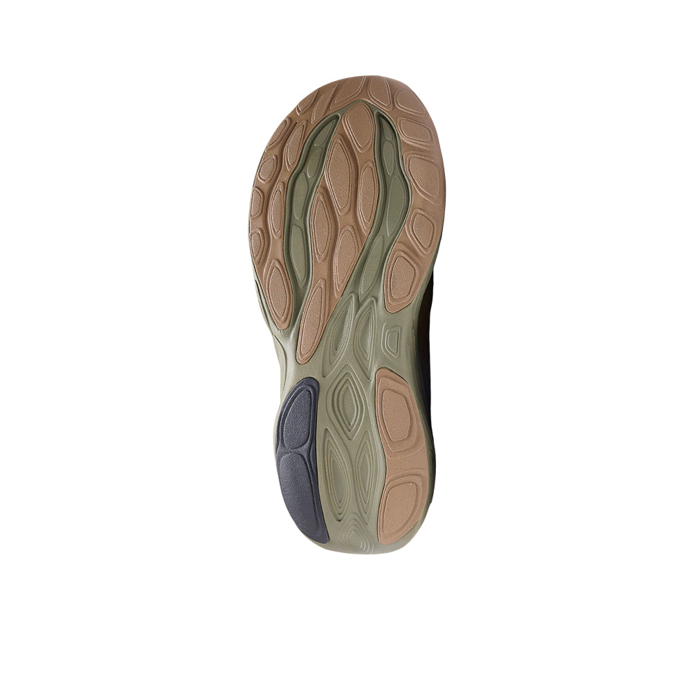 NEW BALANCE Fresh Foam X 1080v14 Men's Running Shoes