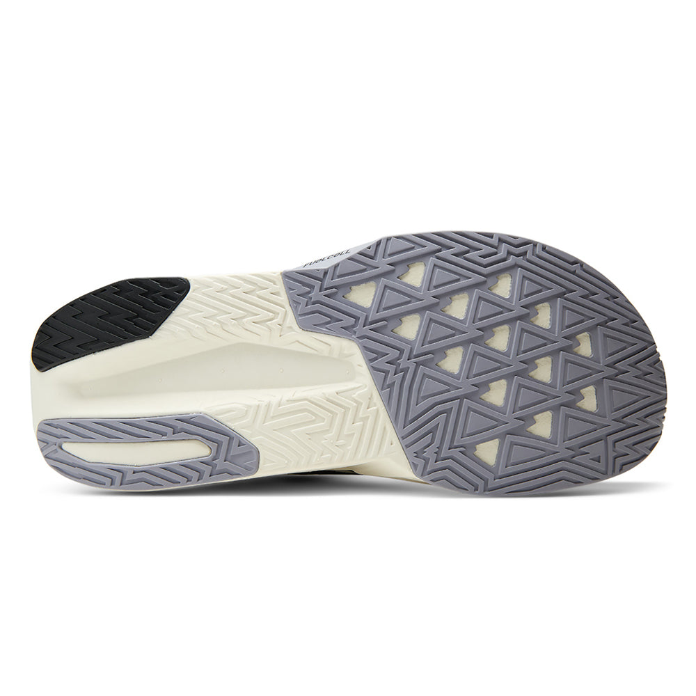 NEW BALANCE FuelCell Rebel v5 Men's Running Shoes - Supersports Thailand Supersports Thailand
