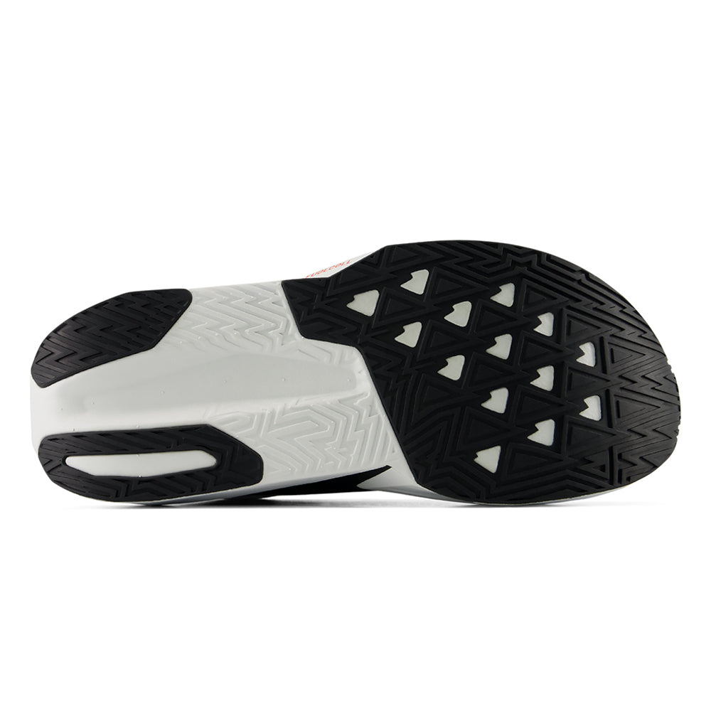 NEW BALANCE FuelCell Rebel v5 Men's Running Shoes - Supersports Thailand Supersports Thailand