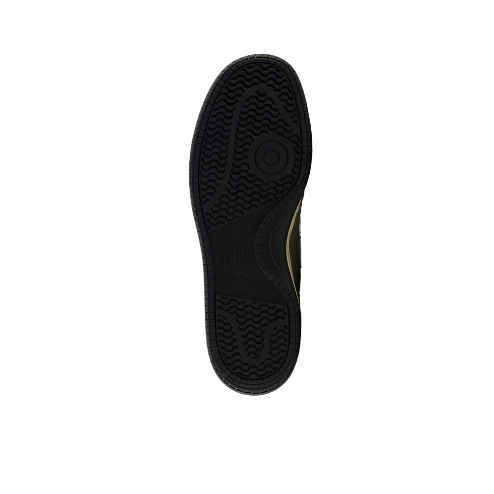 NEW BALANCE 480 Unisex Lifestyle Shoes - Supersports Thailand Supersports Thailand