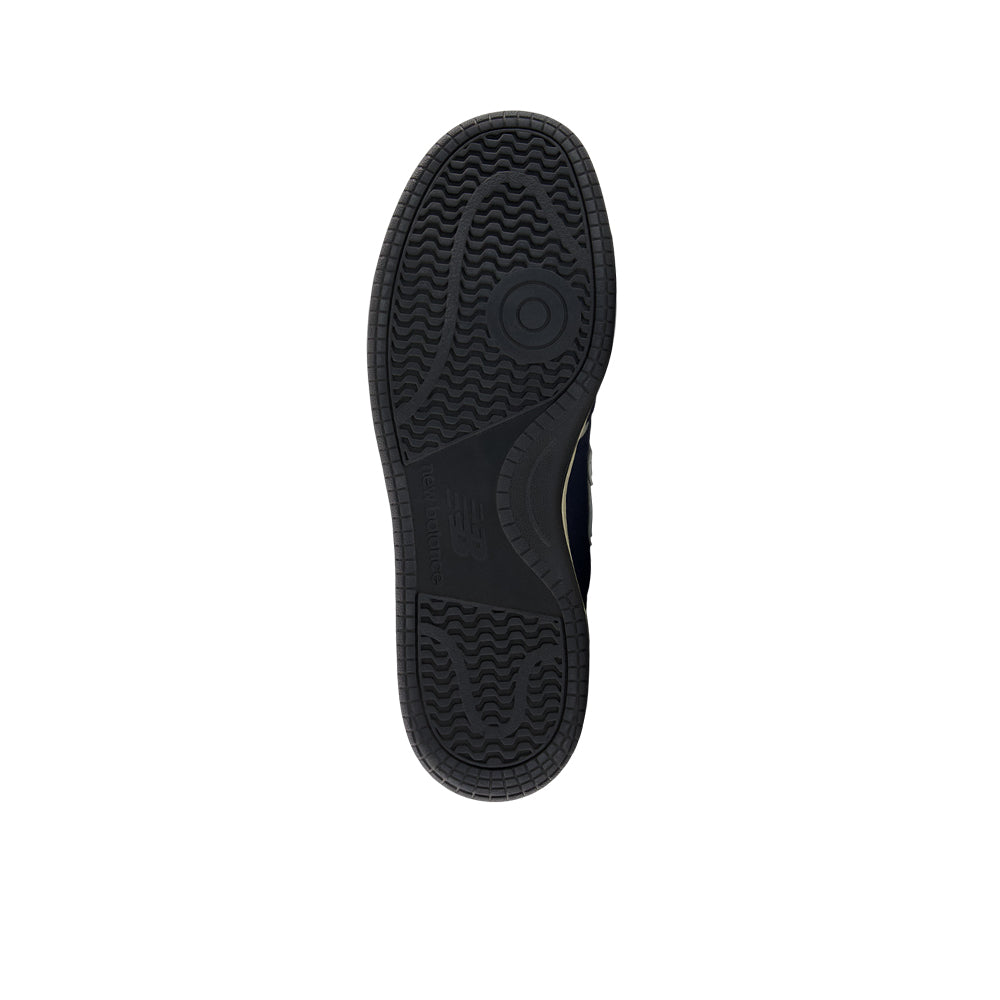 NEW BALANCE 480 Unisex Lifestyle Shoes - Supersports Thailand Supersports Thailand