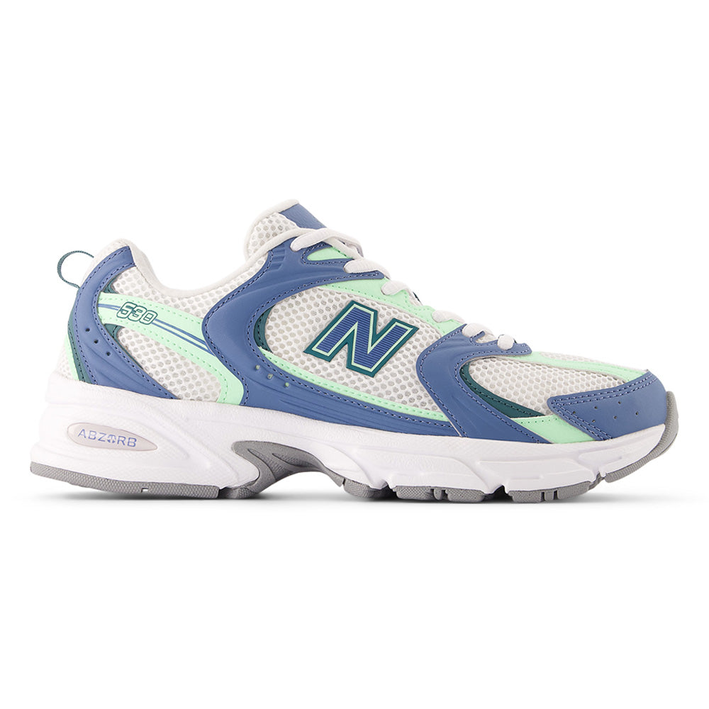 NEW BALANCE 530 Unisex Casual Shoes