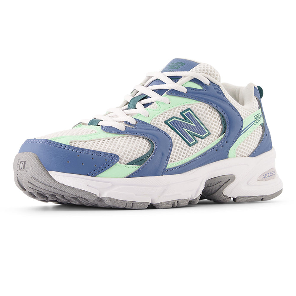NEW BALANCE 530 Unisex Casual Shoes