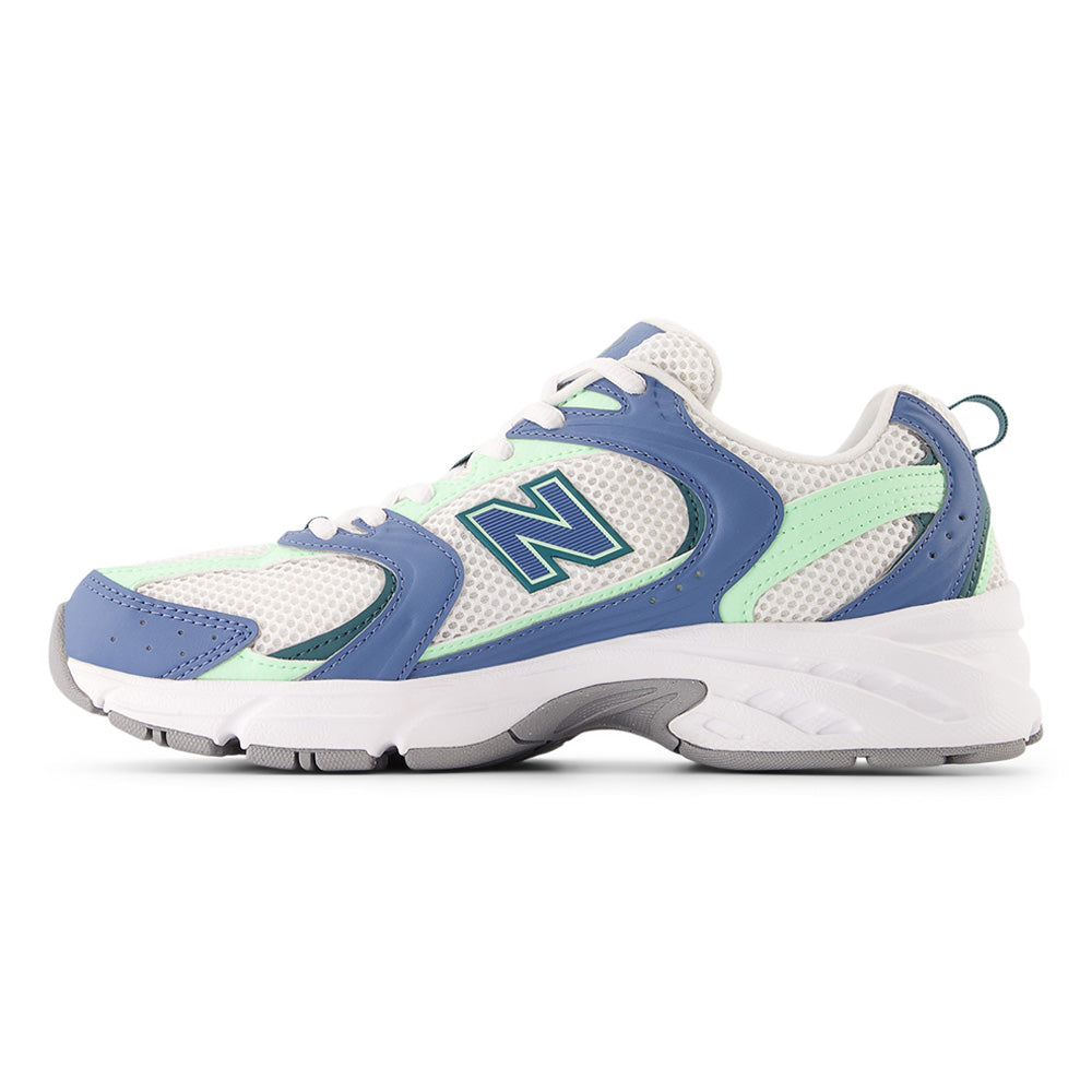 NEW BALANCE 530 Unisex Casual Shoes