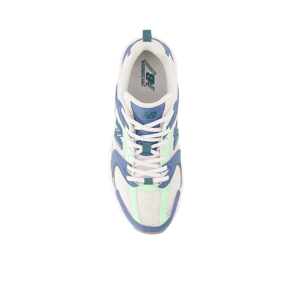 NEW BALANCE 530 Unisex Casual Shoes