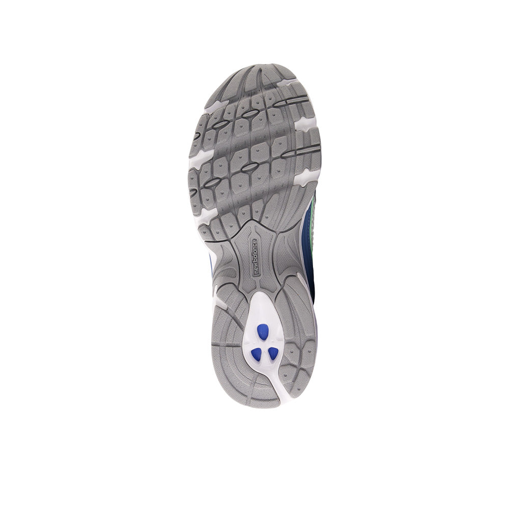 NEW BALANCE 530 Unisex Lifestyle Shoes - Supersports Thailand Supersports Thailand