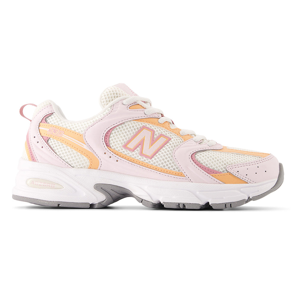 NEW BALANCE 530 Unisex Casual Shoes