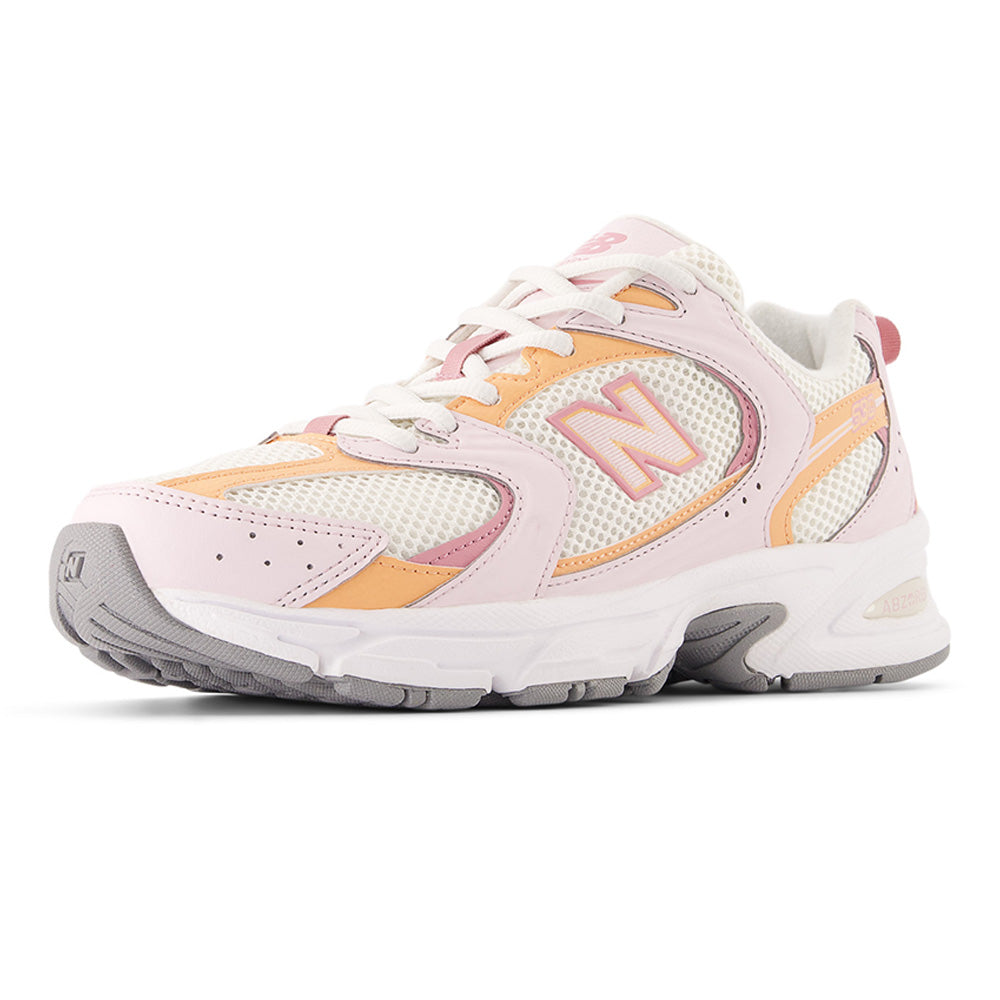 NEW BALANCE 530 Unisex Casual Shoes