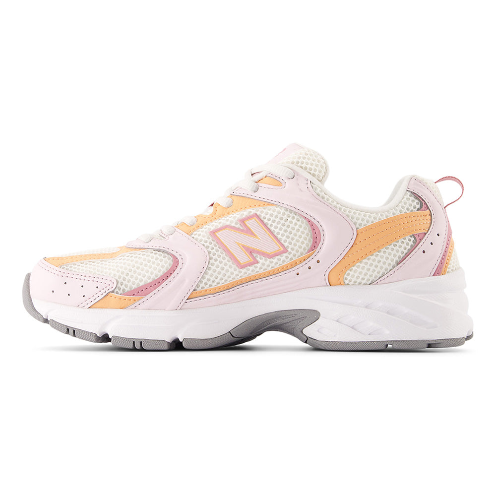 NEW BALANCE 530 Unisex Casual Shoes