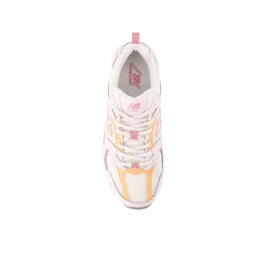 NEW BALANCE 530 Unisex Casual Shoes