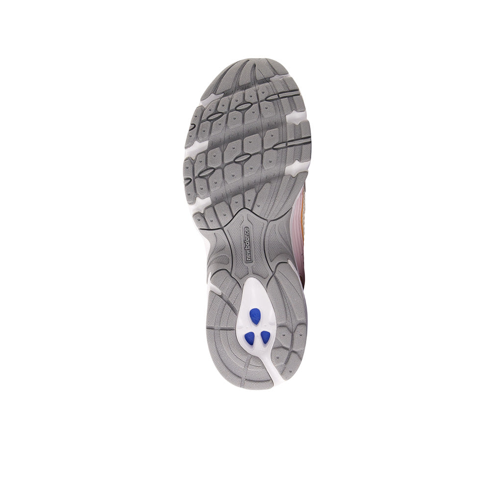 NEW BALANCE 530 Unisex Lifestyle Shoes - Supersports Thailand Supersports Thailand