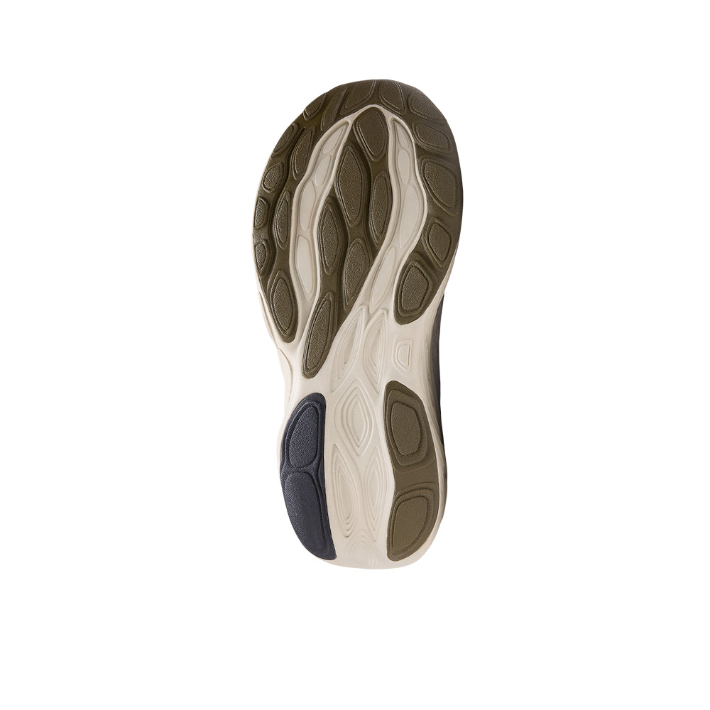 NEW BALANCE Fresh Foam X 1080v14 Women's Running Shoes