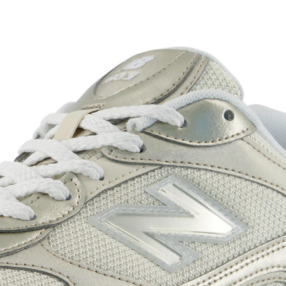 NEW BALANCE 603 Women's Lifestyle Shoes - Supersports Thailand Supersports Thailand