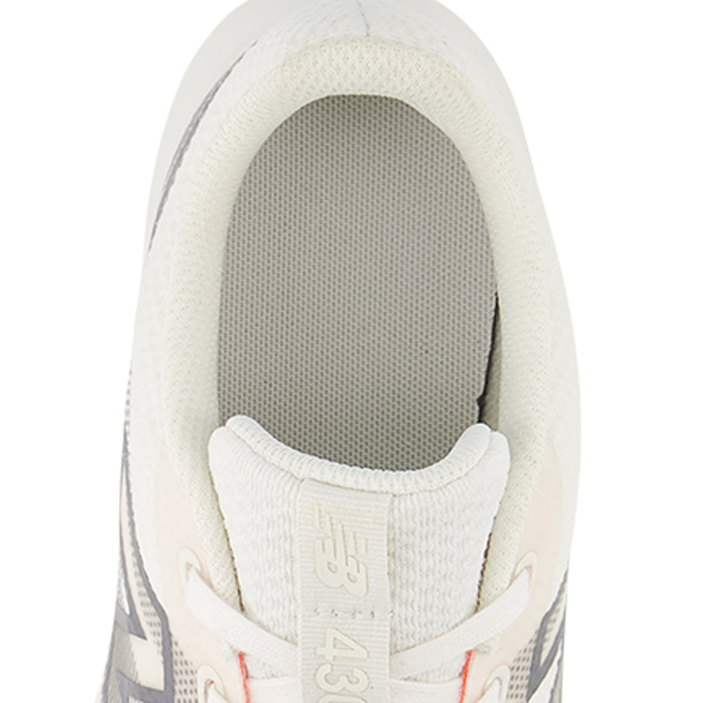 NEW BALANCE 430v4 Women's Running Shoes - Supersports Thailand Supersports Thailand
