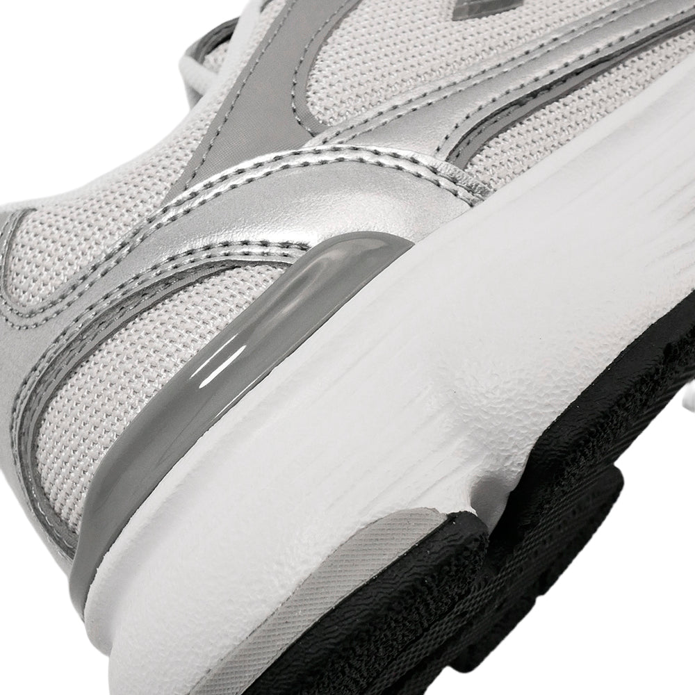 NEW BALANCE 603 Women's Lifestyle Shoes - Supersports Thailand Supersports Thailand