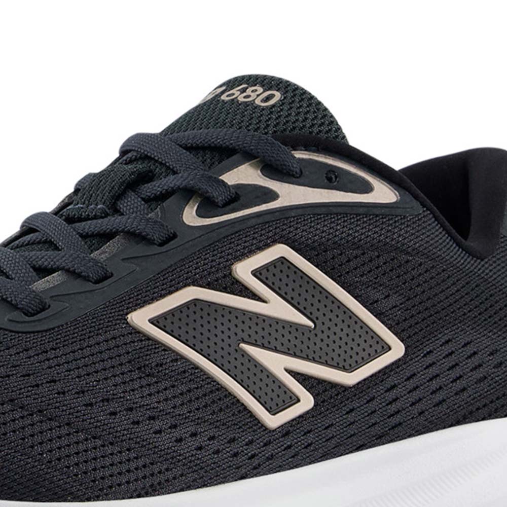 NEW BALANCE 680v9 รองเท้าวิ่งผู้หญิง Supersports Thailand