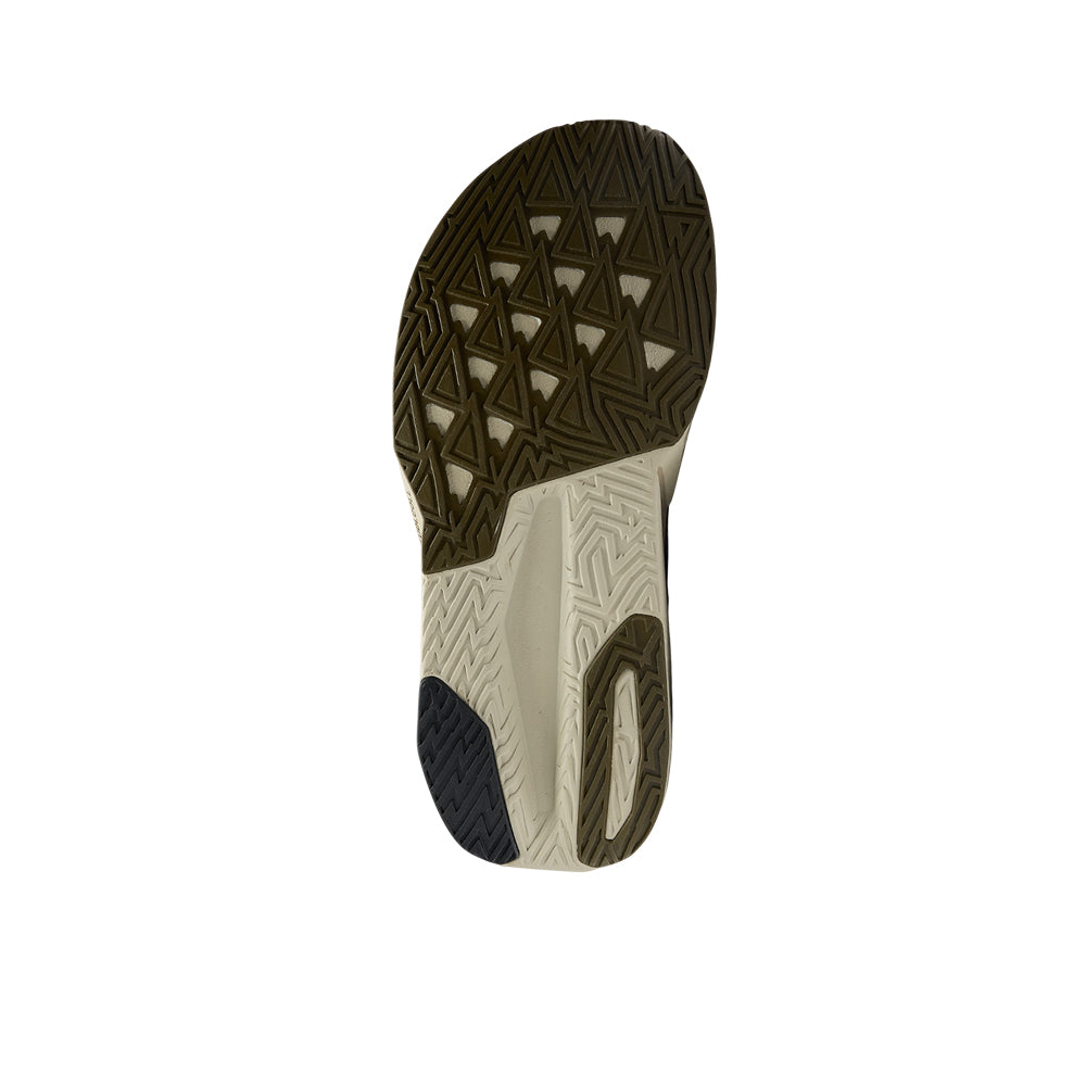 NEW BALANCE FuelCell Rebel v5 Women's Running Shoes - Supersports Thailand Supersports Thailand