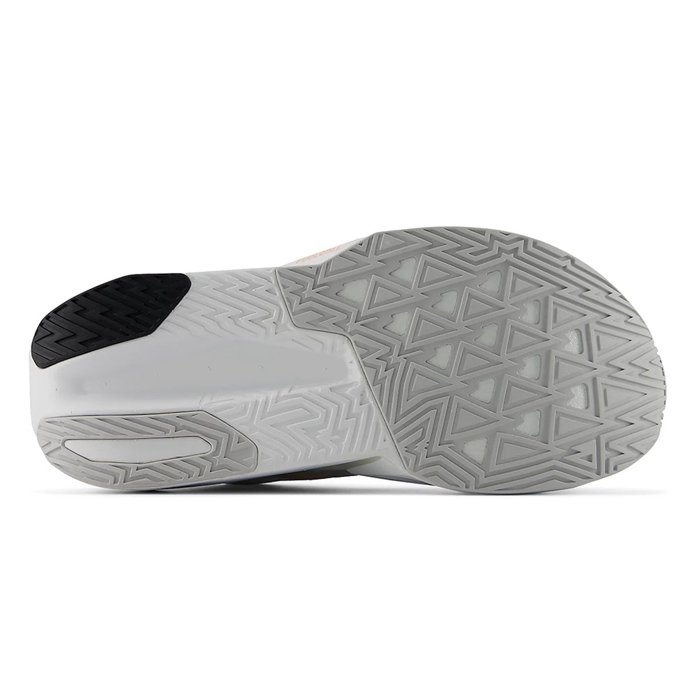 NEW BALANCE FuelCell Rebel v5 Women's Running Shoes - Supersports Thailand Supersports Thailand