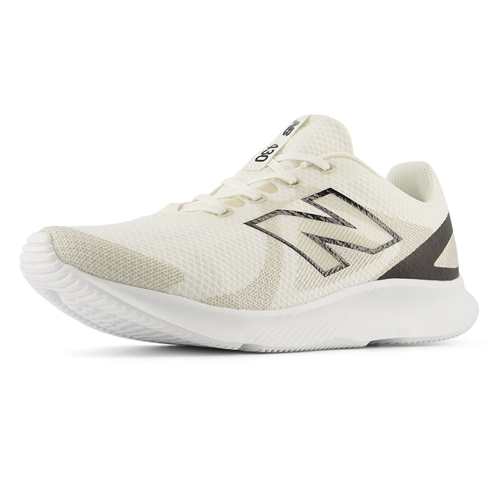 NEW BALANCE 430v4 รองเท้าวิ่งผู้ชาย