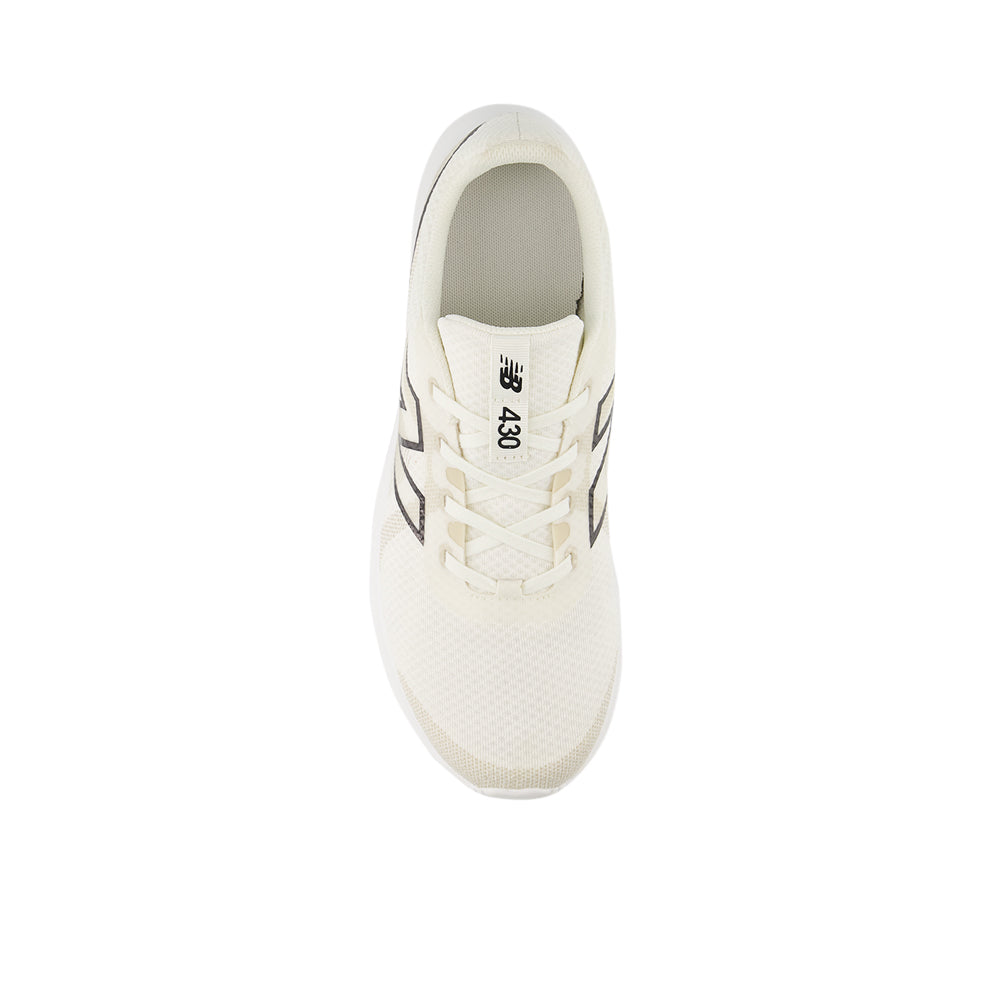 NEW BALANCE 430v4 รองเท้าวิ่งผู้ชาย