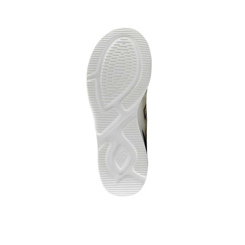 NEW BALANCE 430v4 Men's Running Shoes - Supersports Thailand Supersports Thailand