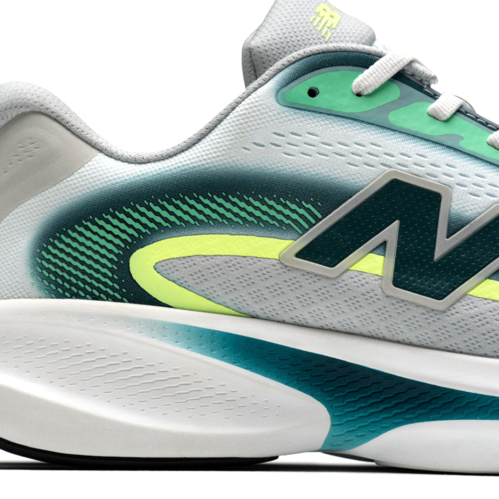 NEW BALANCE Ellipse V1 2E Men's Running Shoes - Supersports Thailand Supersports Thailand