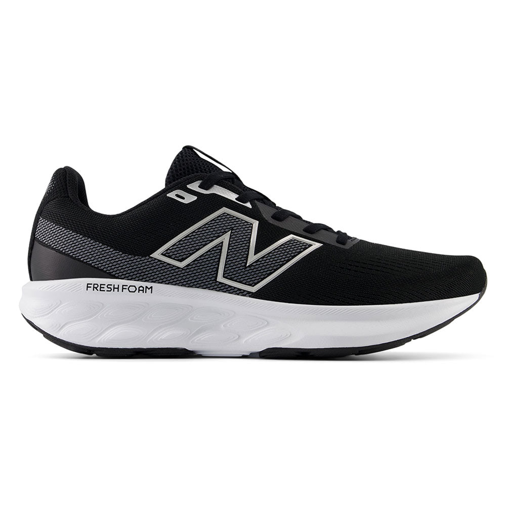 NEW BALANCE 520v9 Men's Running Shoes