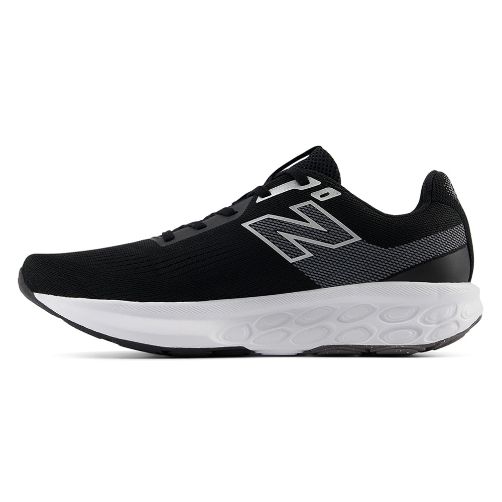 NEW BALANCE 520v9 Men's Running Shoes
