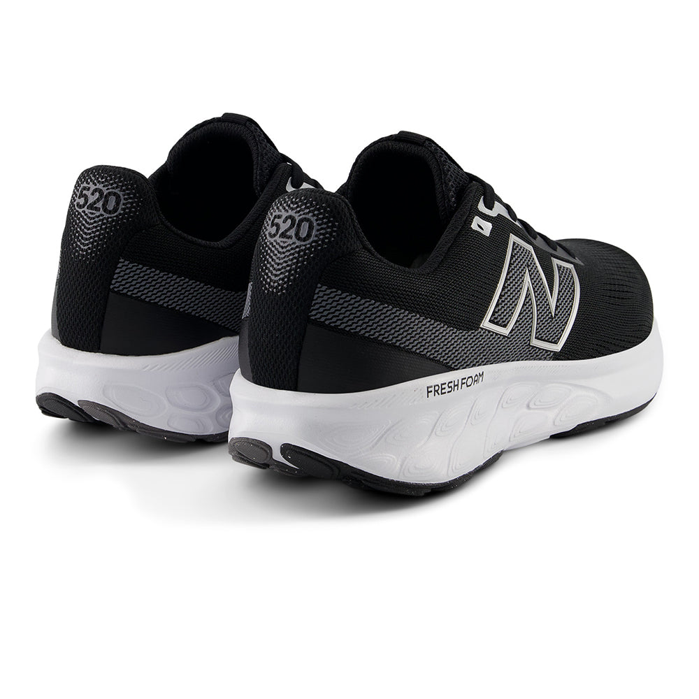 NEW BALANCE 520v9 Men's Running Shoes