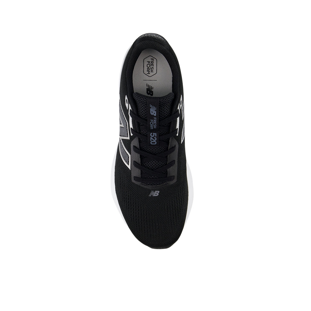 NEW BALANCE 520v9 Men's Running Shoes