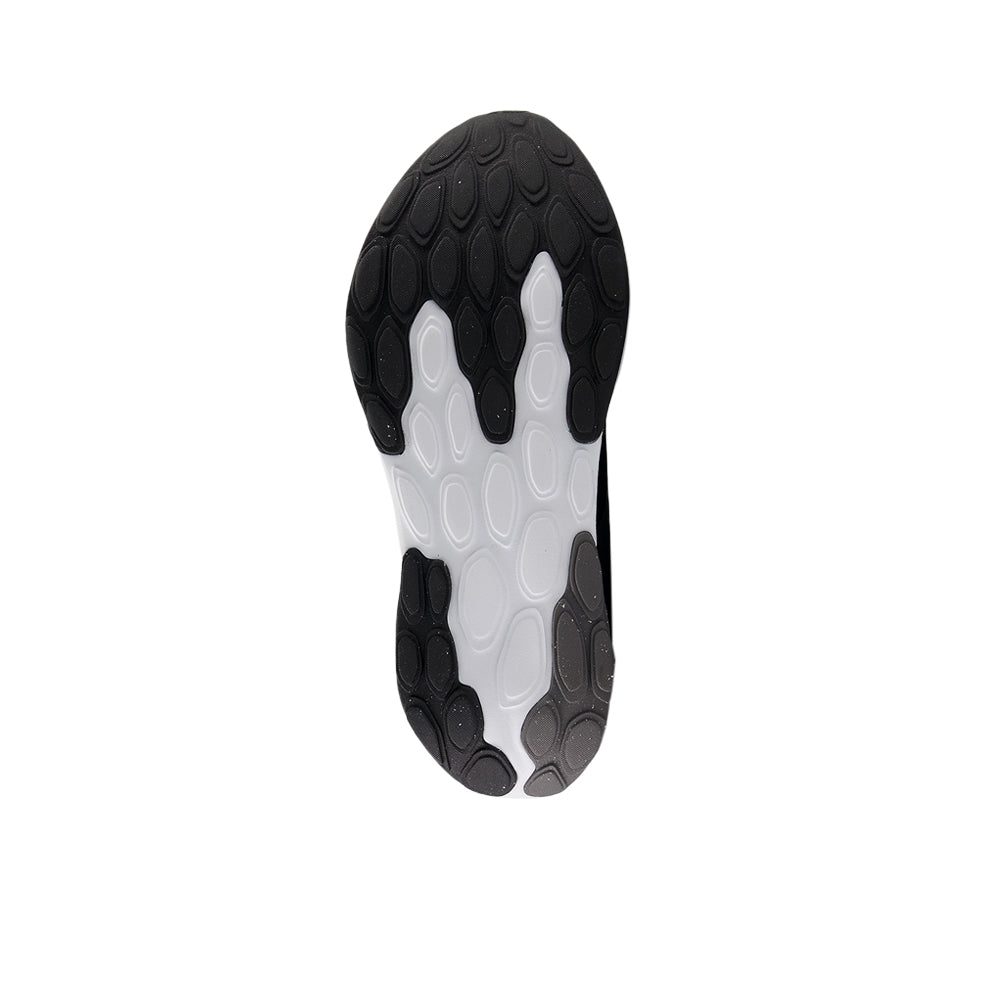 NEW BALANCE 520v9 Men's Running Shoes - Supersports Thailand Supersports Thailand