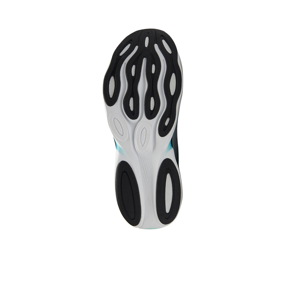 NEW BALANCE Ellipse V1 Women's Running Shoes - Supersports Thailand Supersports Thailand
