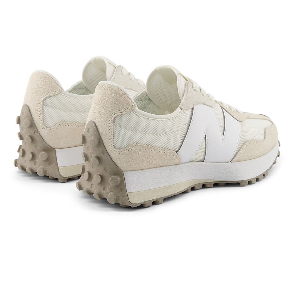 NEW BALANCE 327 รองเท้าลำลองผู้ใหญ่