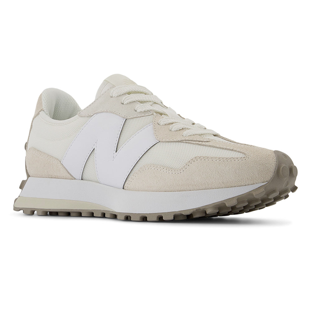 NEW BALANCE 327 รองเท้าลำลองผู้ใหญ่