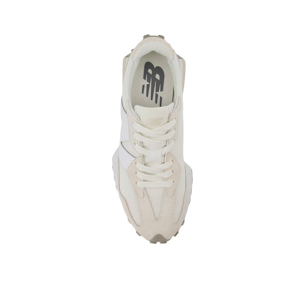 NEW BALANCE 327 รองเท้าลำลองผู้ใหญ่
