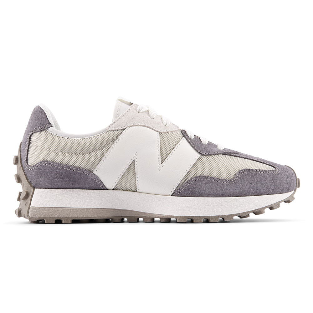 NEW BALANCE 327 รองเท้าลำลองผู้ใหญ่