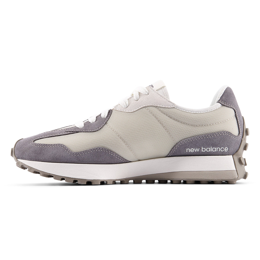 NEW BALANCE 327 รองเท้าลำลองผู้ใหญ่