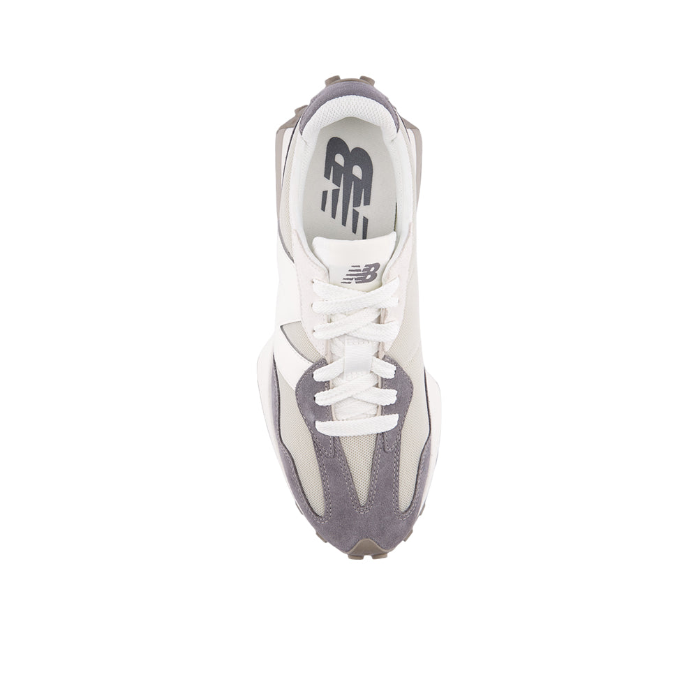 NEW BALANCE 327 รองเท้าลำลองผู้ใหญ่
