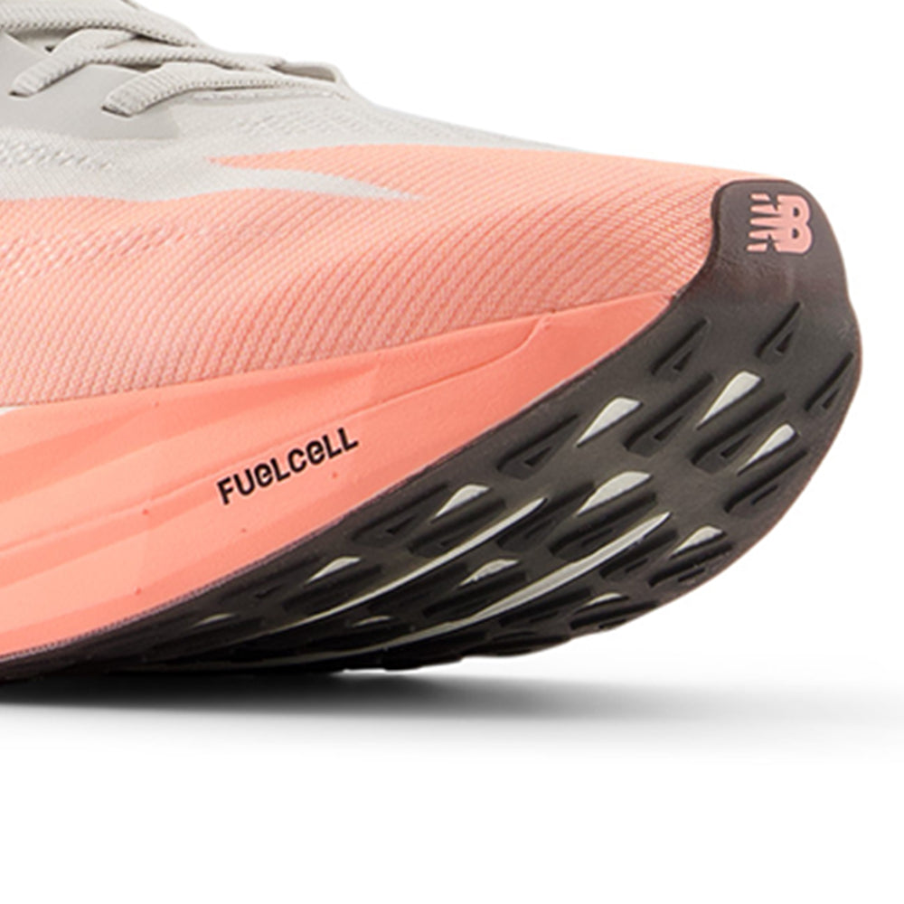 NEW BALANCE TCS NYC Marathon FuelCell SuperComp Elite v5 Men's Running Shoes - Supersports Thailand Supersports Thailand