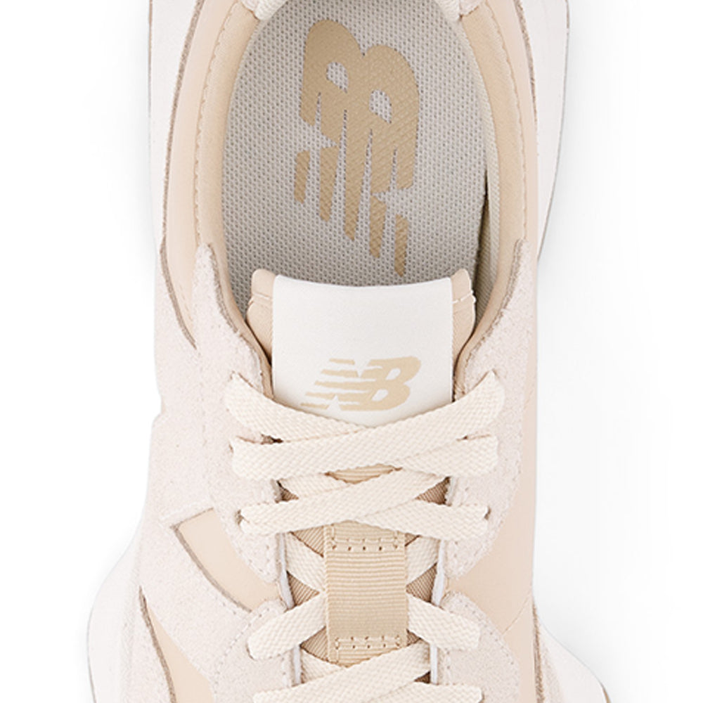 NEW BALANCE 327 รองเท้าลำลองผู้หญิง