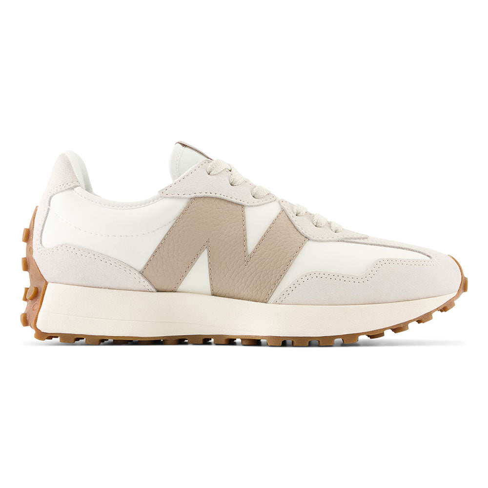 NEW BALANCE 327 รองเท้าลำลองผู้ใหญ่