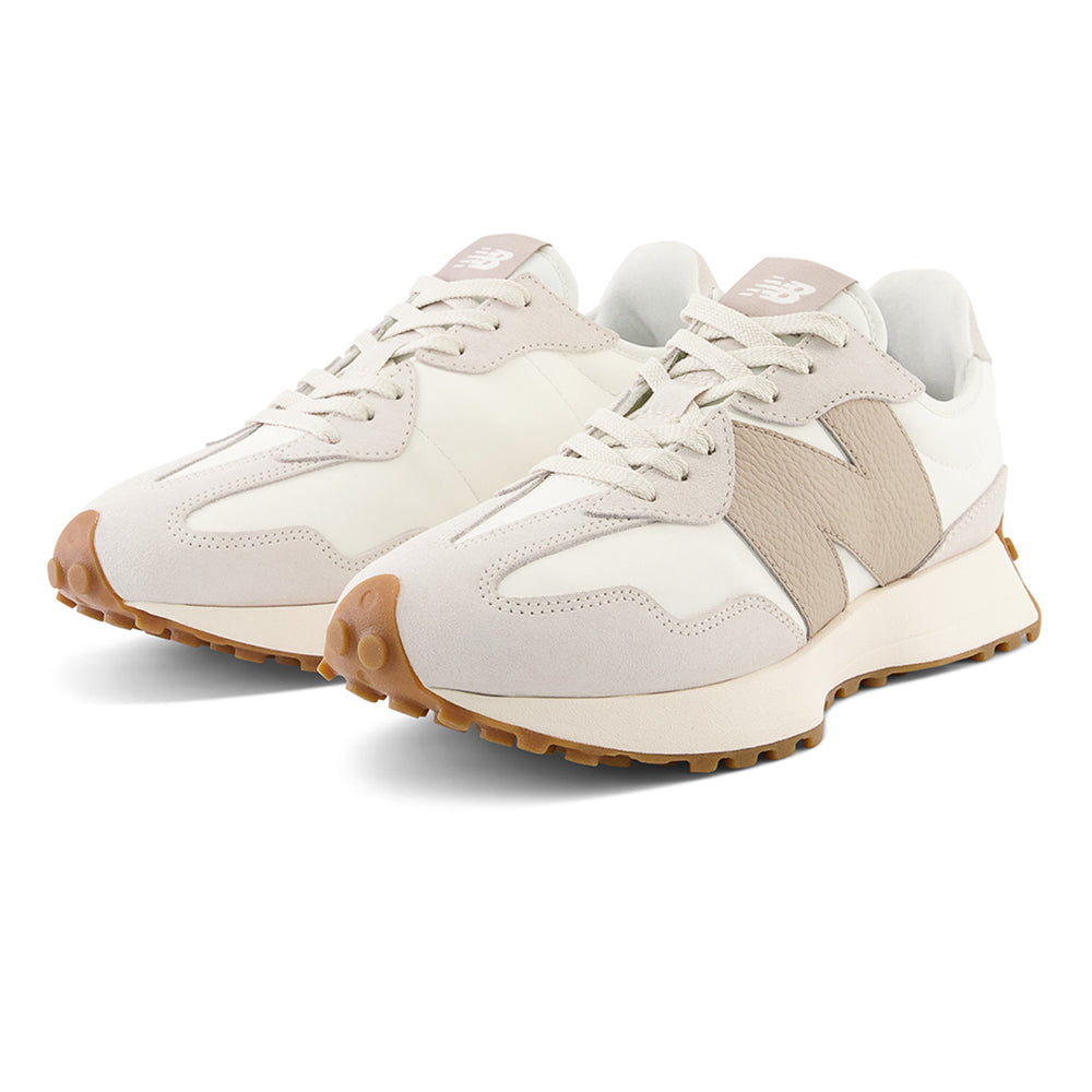 NEW BALANCE 327 รองเท้าลำลองผู้ใหญ่