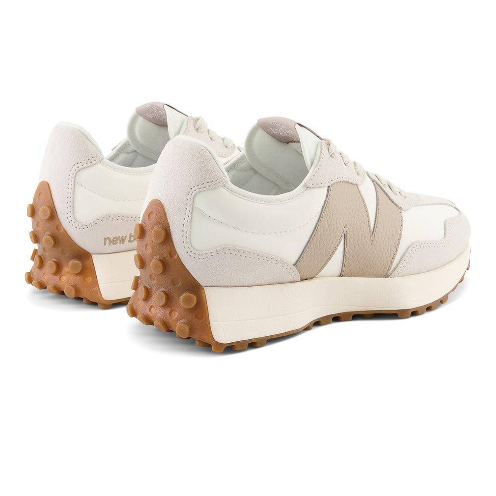 NEW BALANCE 327 รองเท้าลำลองผู้ใหญ่