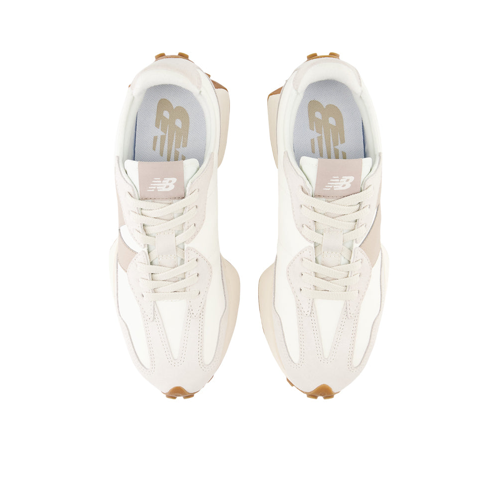NEW BALANCE 327 รองเท้าลำลองผู้ใหญ่