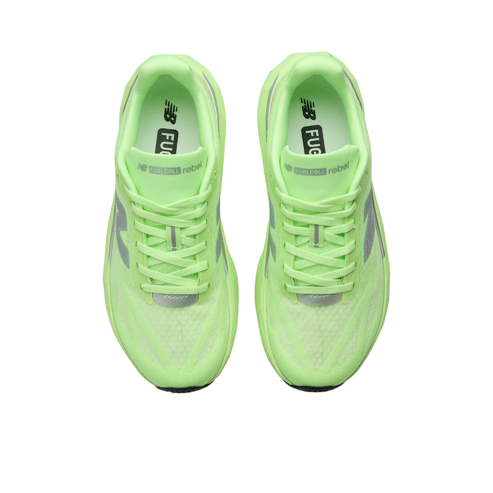 NEW BALANCE FuelCell Rebel v5 Women's Running Shoes